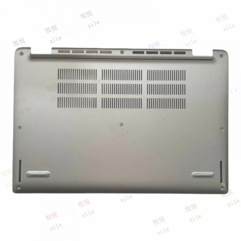 

L+ for Dell Latitude 5340 E5340 Bottom Cover Lower Case 078HT5 Laptop Cover