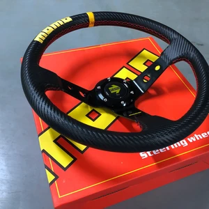 8 en çok satılan bolante honda-no. 6