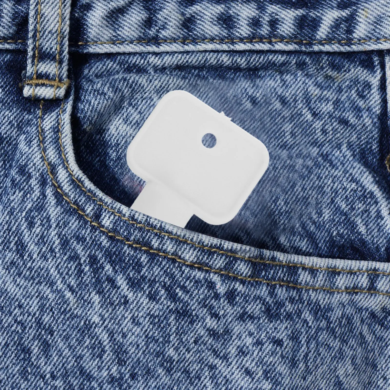 

Plastic Toilet Paper Dispenser Key Replacement for Commercial Public Restrooms Facility Management Janitorial Staff Paper Towel