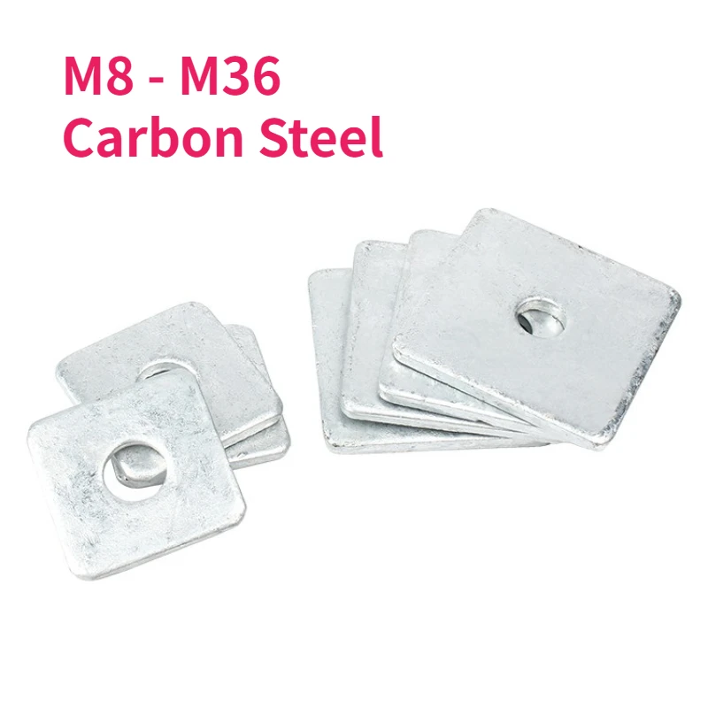 M6 M8 M10 M12 M14 M…