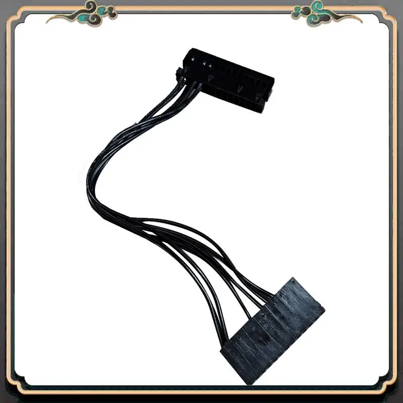 M45K-KTAG 272 ecu dedicado cabo de leitura/gravação ktag conecta para mercedes-benz ecu 272 computador dedicado cabo de leitura/gravação