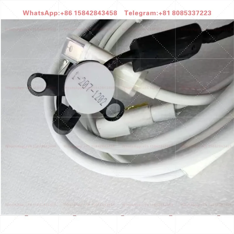 922-9941 All-in-One Cable for 27