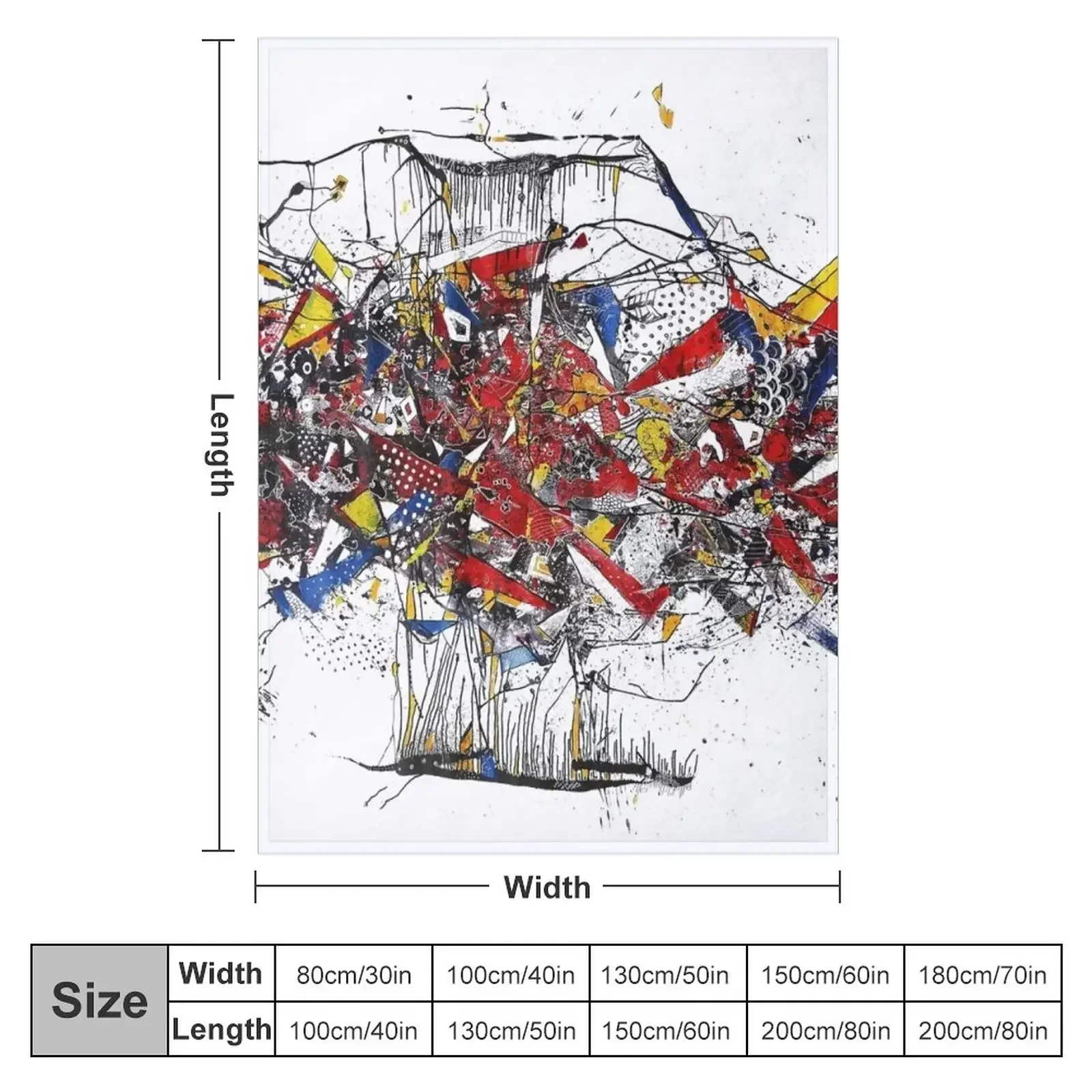 Album art for mewithoutyou Throw Blanket for winter Flannel Summer Beddings For Sofa Thin Thermals Travel Hairys Blankets