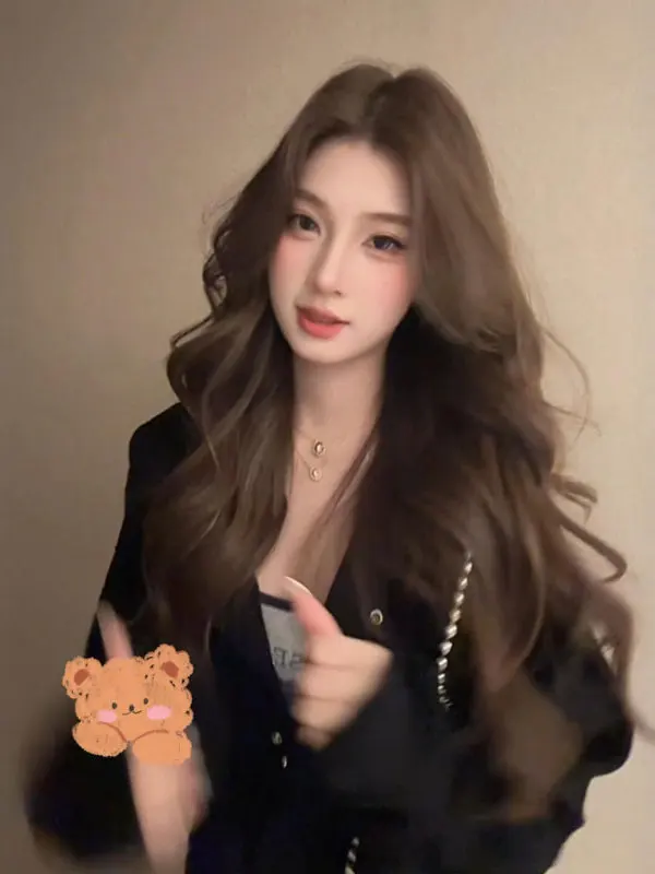 

Корейская повседневная свободная куртка с капюшоном и длинными рукавами для женщин, модная верхняя одежда, зимнее пальто для невысоких фигур