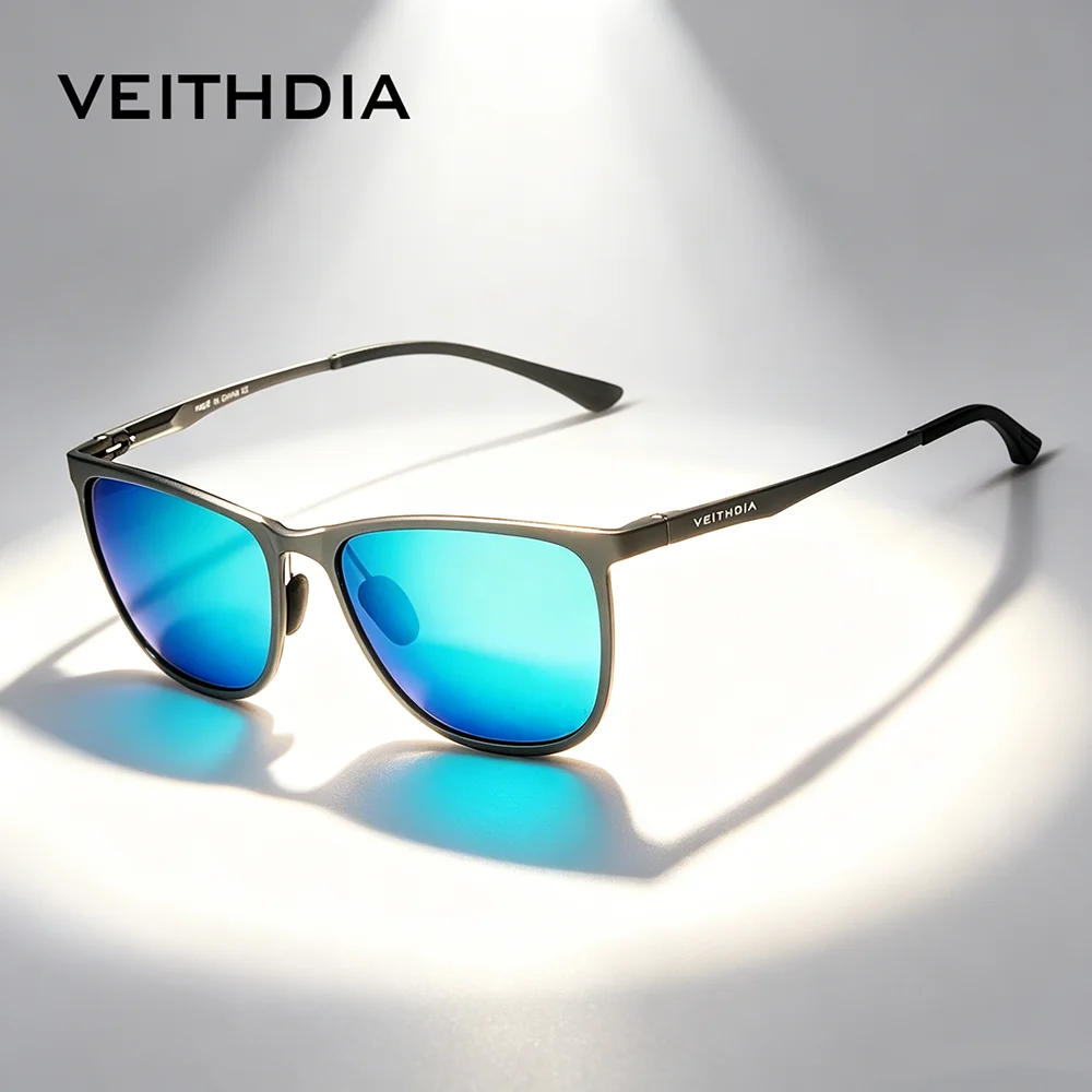 veithdia-brand-sunglasses-aluminum-magnesium-alloy-glasses-sports-sunglasses-polarized-uv400-lens-male-eyewear-for-female-x6623
