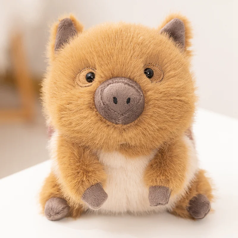 brinquedo-de-pelucia-de-javali-bebe-de-desenho-animado-de-15cm-fofo-e-macio-presente-de-aniversario-para-meninas-e-meninos