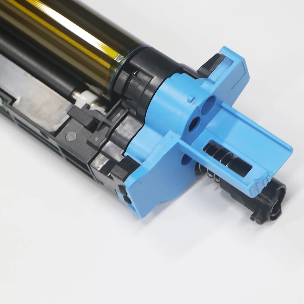 

DR313 Premium Drum Unit for Konica Minolta Bizhub C258 C308 C368 C458 C558 C658 Long Life Drum Kit DR313K DR313CMY