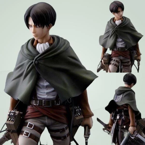 new-arrival-attack-on-titan-eren-yeager-18-action-figure-anime-model-collectible-toy-static-pvc-series-for-ages-14