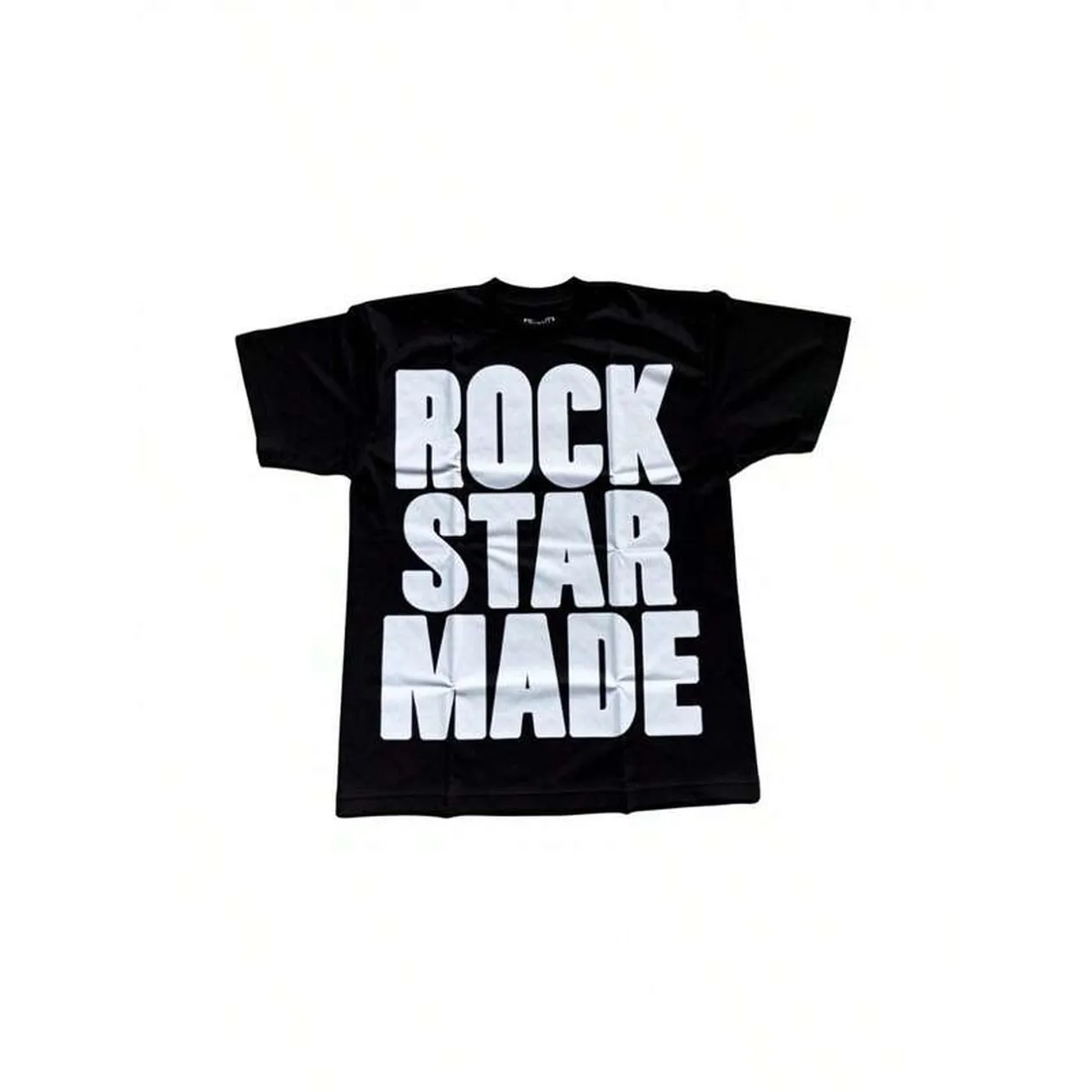 High New 2026Men Women Playbois Cartis Rolling Loud T Shirts T-Shirt Hip Hop Skateboard Street Cotton T-Shirts Tee Top US Size Valentine's Day