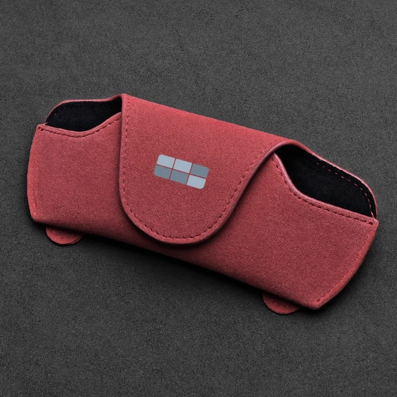 For Geely Galaxy L7… - image