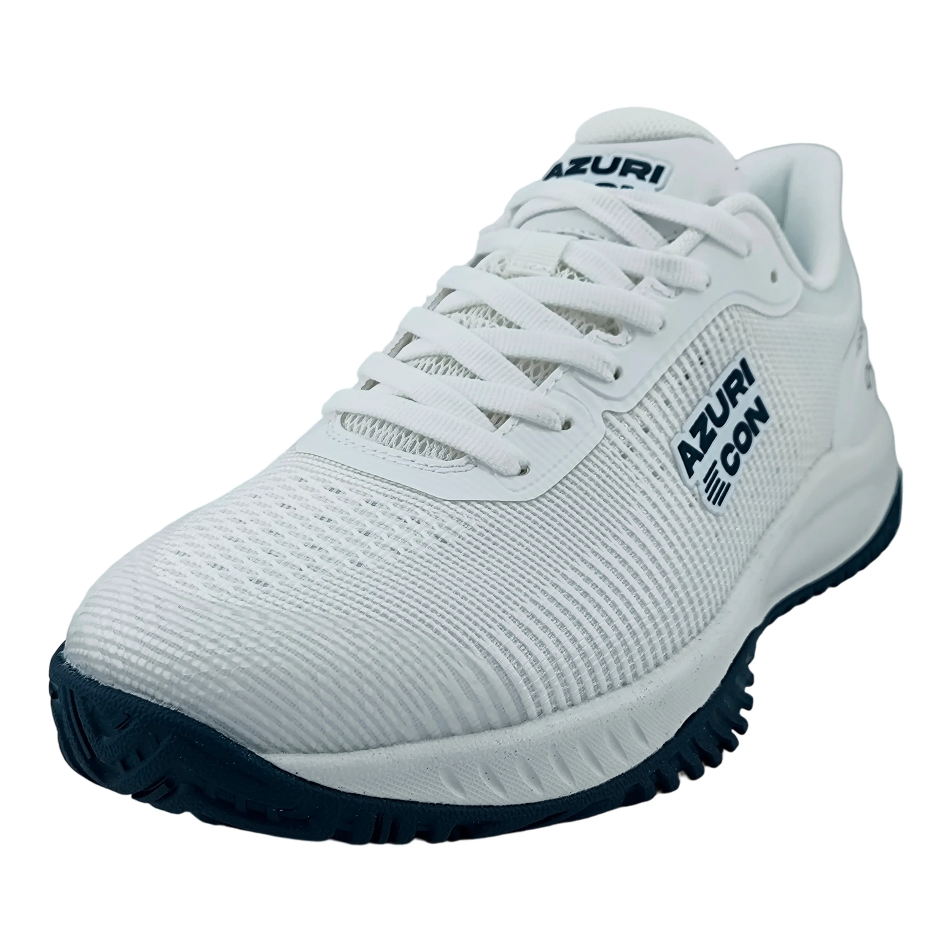 New Arrival Trendy Professional Footwear Durable Flexible Tennis Pickleball Shoes OEM Custom LOGO Padel Shoes