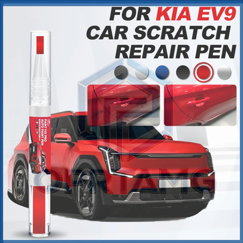 Car Tool Accessorie…