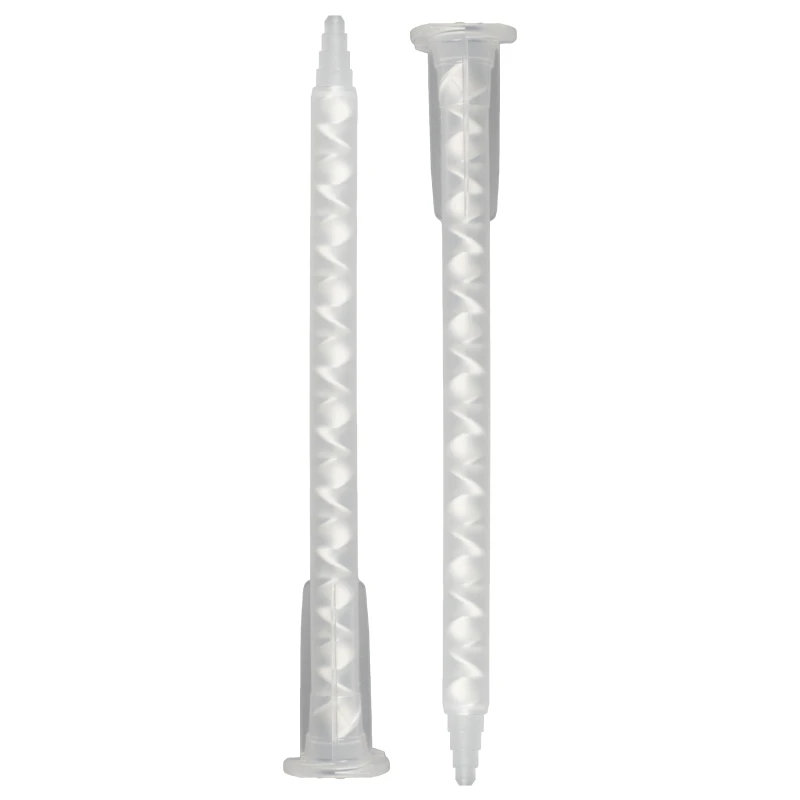 Sulzer Mixpac Stati… - image