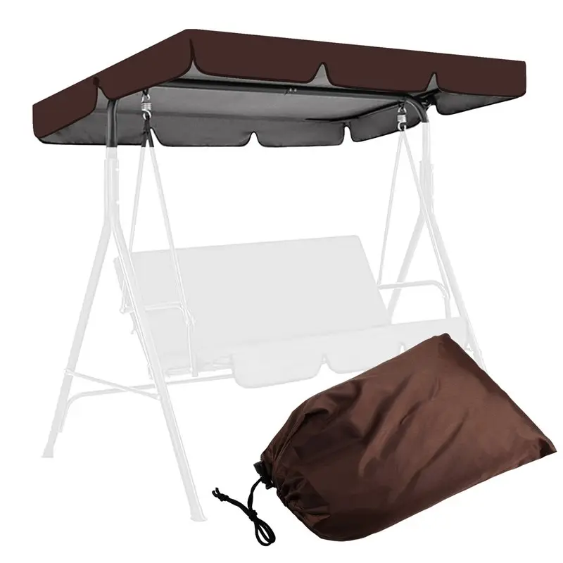 f-f-canopy-cover-waterproof-replacement-for-outdoor-patio-porch-swing-chairs-for-2-3-seat-sunshade