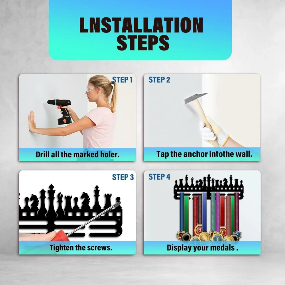 Thumbnail 4 - #5 Best Award Ribbons to Buy In 2026