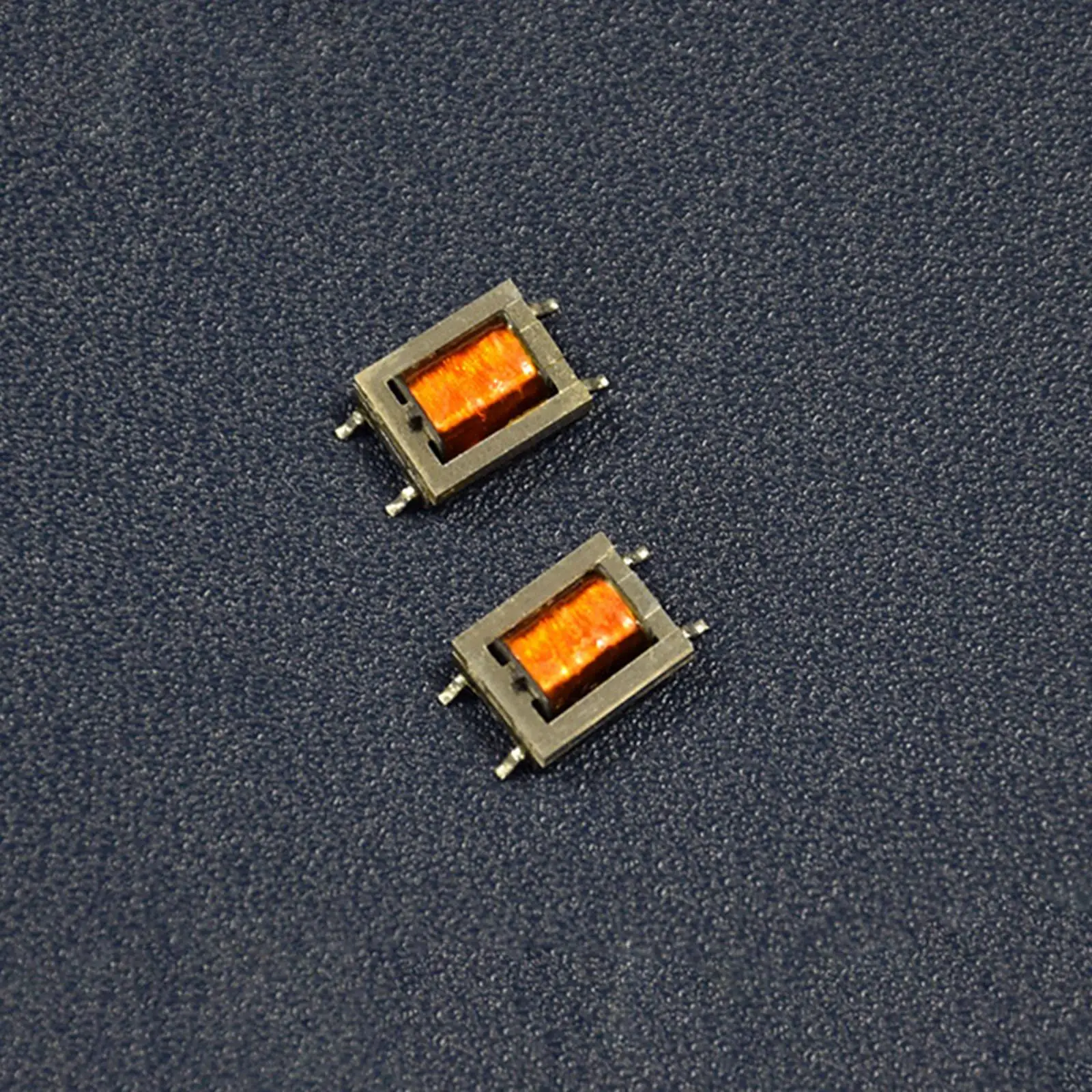 金属製マイクトランス,交換部品,マイクアクセサリー,オーディオトランス,600オーム: 600オーム