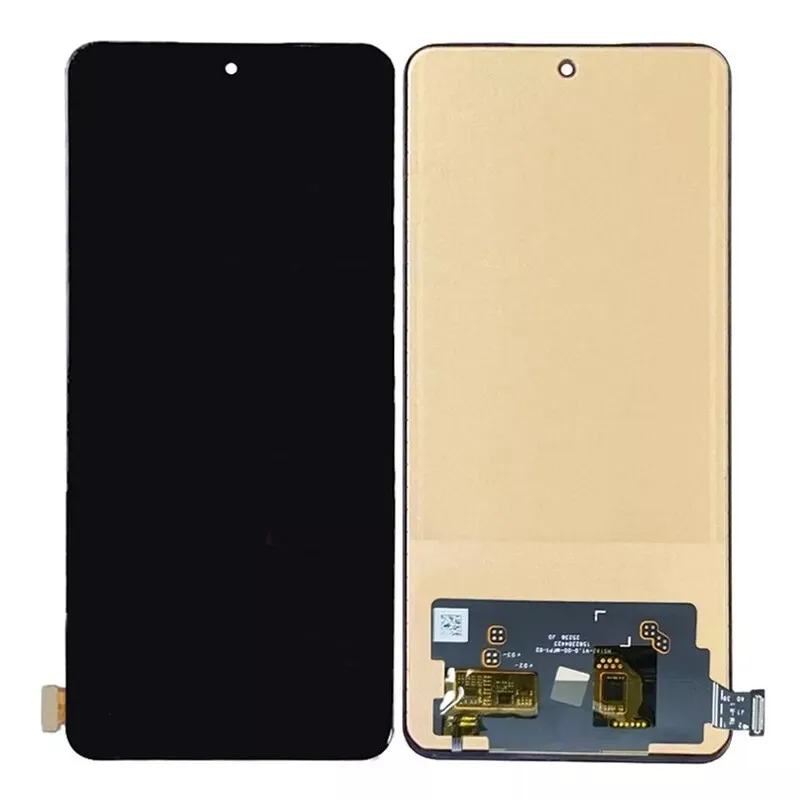 realme-gt-neo5の場合--1-エース2v--oneplus-nord-3-5g-用--realme-gt3用--gt5--lcdディスプレイとタッチパネルのアセンブリ
