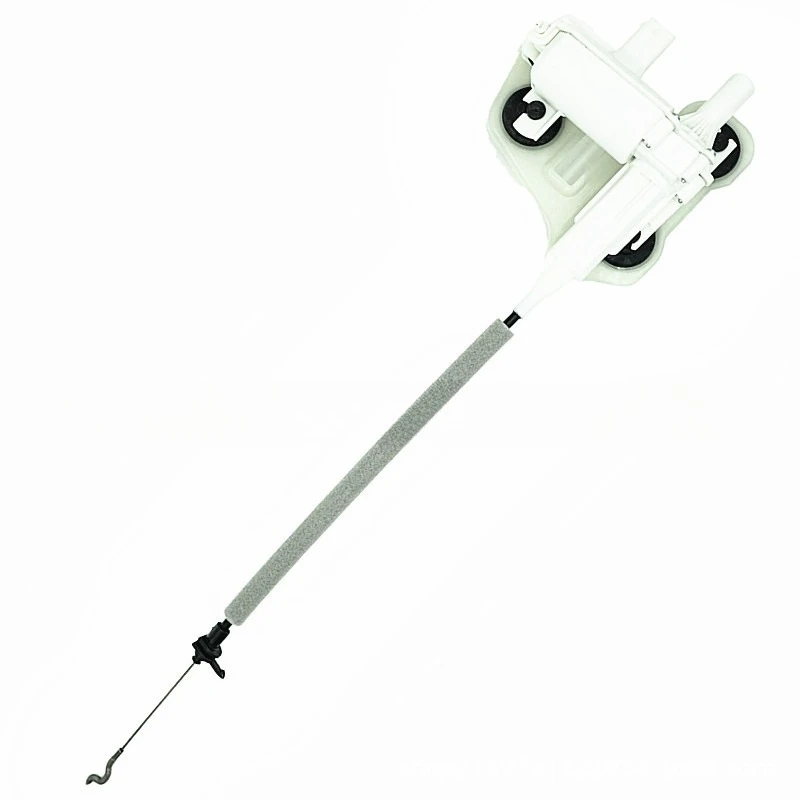 Car Parts Door Lock Block A0999068600 0999068600