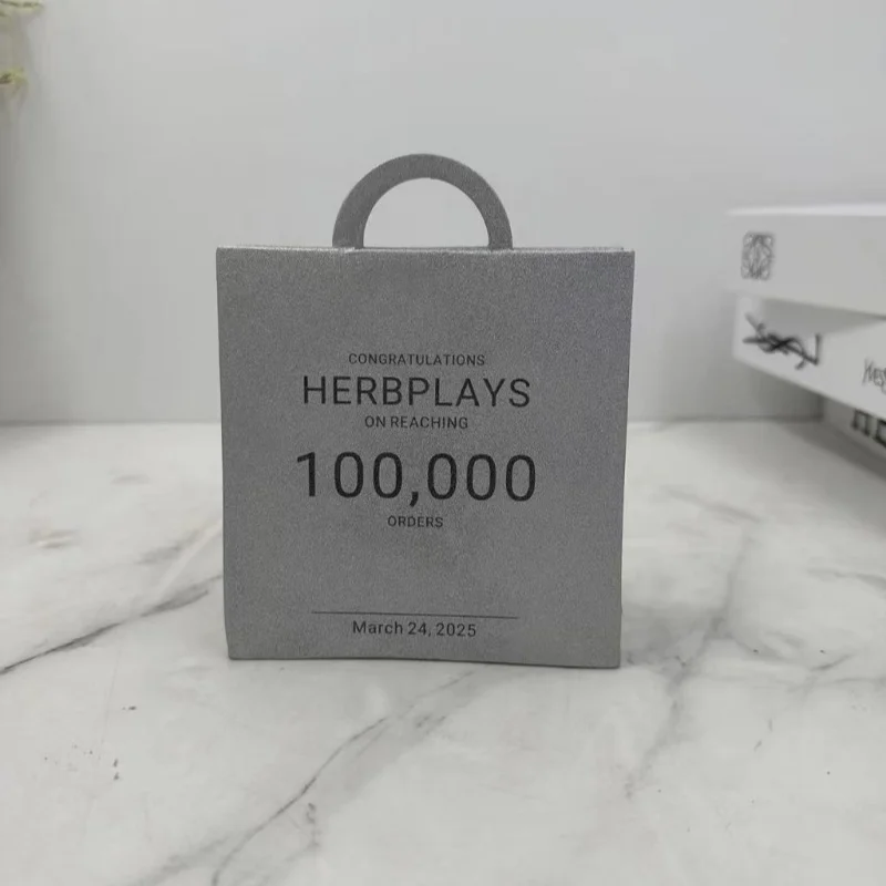 Thumbnail 2 - #24 Award Plaques Price Drop Alerts