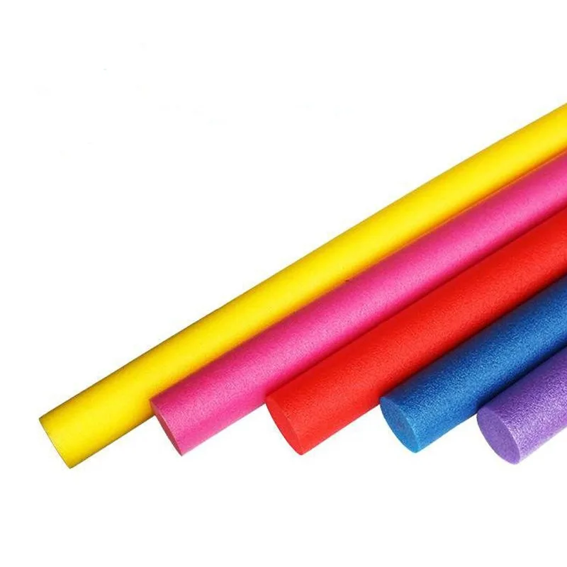 

Inflatable Safe and Durable Swimming Floating Swimming Training Strip Pool Floating Lines