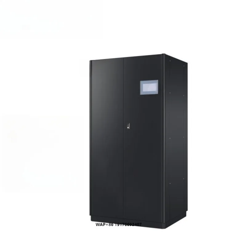 Dust-free Environment  Private Label  Constant Humidity Control   Precision  air Conditioner  for Data Center