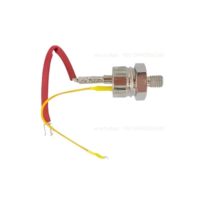 Generator Parts KP20A 20A 1200V Rectifier Diode with Wire