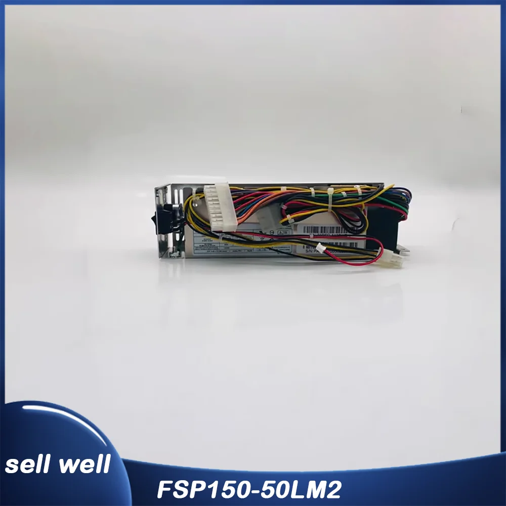 For FSP Industrial power supply FSP150-50LM2