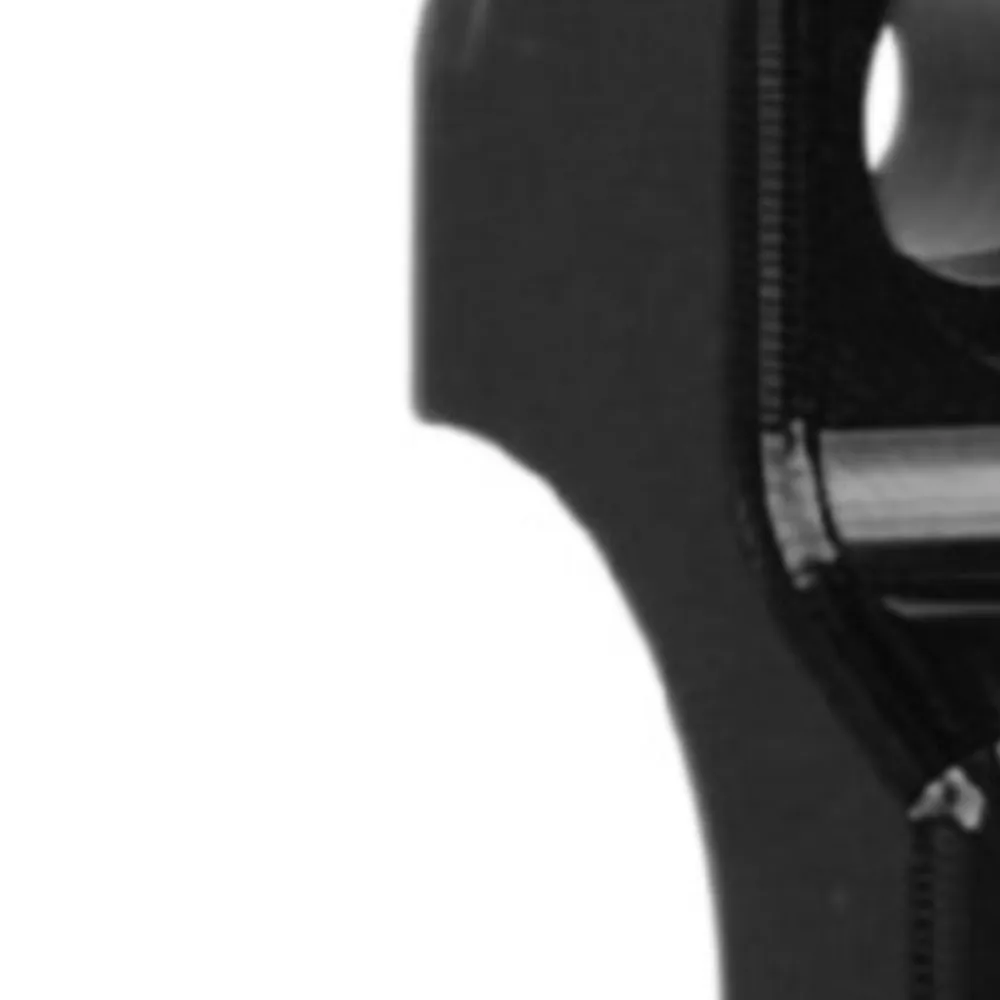 

For 790 DUKE 890 DUKER 790 890 Adventure R S 2018-2022 2023 2024 Motorcycle Accessories Rearview Mirrors Extension Riser Adapter