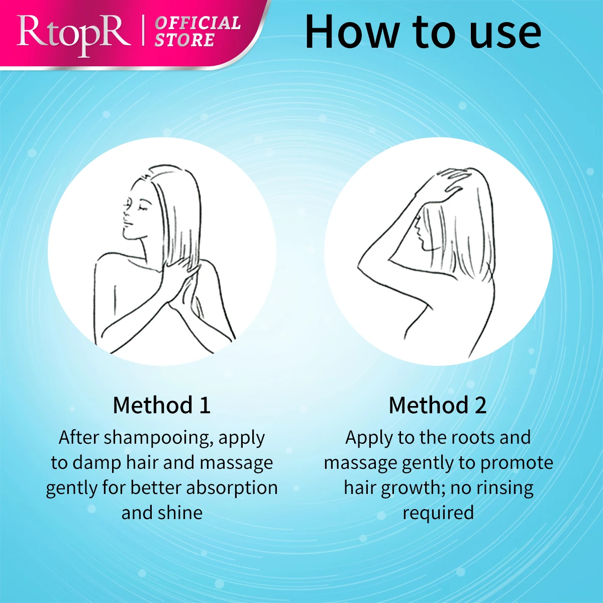 모로코 아르간 헤어 오일 케어 에센스, 영양 회복, 손상된 갈라진 모발 개선, 거친 모발 제거, 기름기 있는 트리트먼트, 35ML