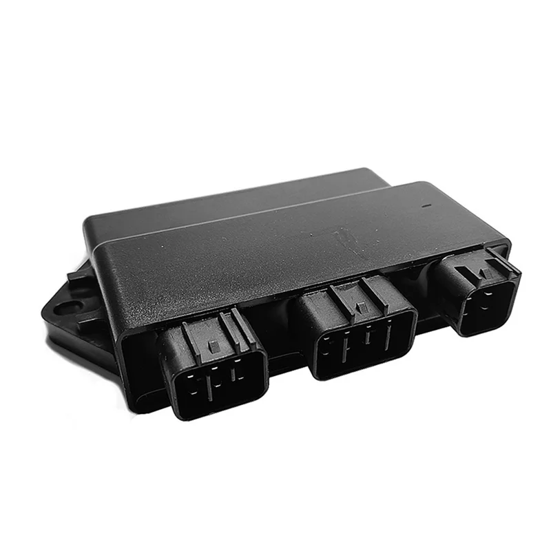 Prominent New High Quality CDI Module Box Ignition 33200-055-0000 33200-115-0000 For HISUN ATV UTV 400 500 700