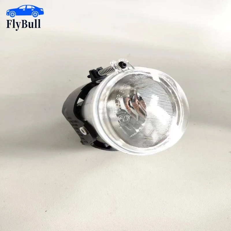 

Передняя противотуманная фара 04805857AA 4805857AA DA805857AA для chrysler sebring chrysler caravan/voyager chrysler caravan town & country