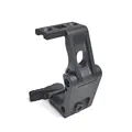 BK-G33 Scope Mount