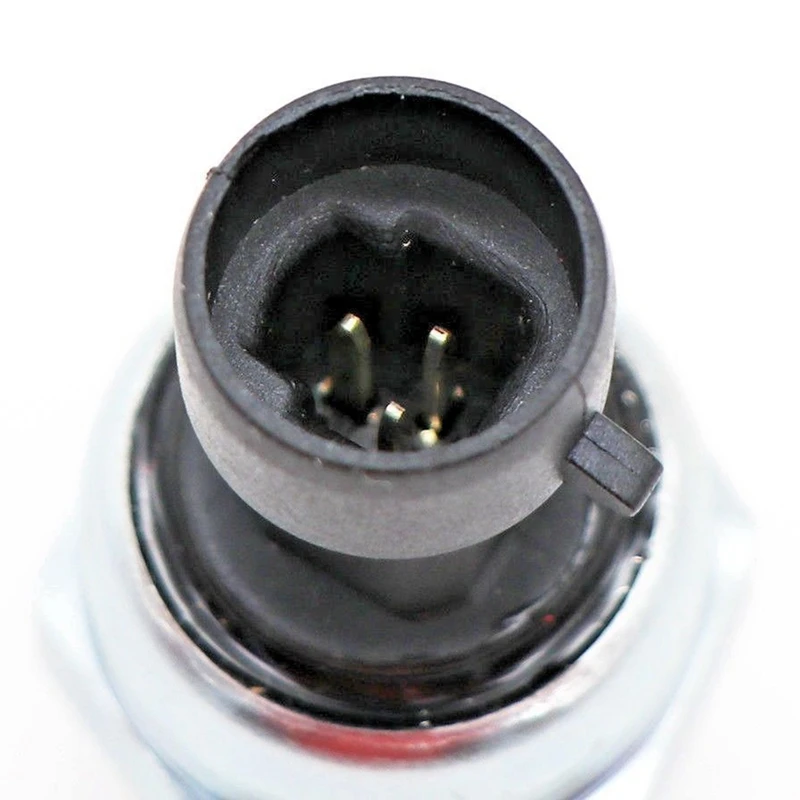 Turbo-Einspritz steuerung Öldruck-ICP-Sensor Sender für Perkins 1830669 c92