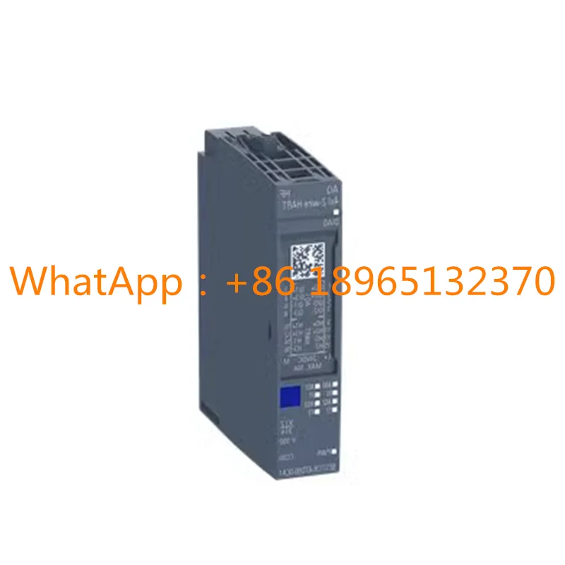 

6ES7135-6TD00-0CA1 6ES71356TD000CA1 6ES7650-8AE60-0AA0 6ES76508AE600AA0 New Original Module