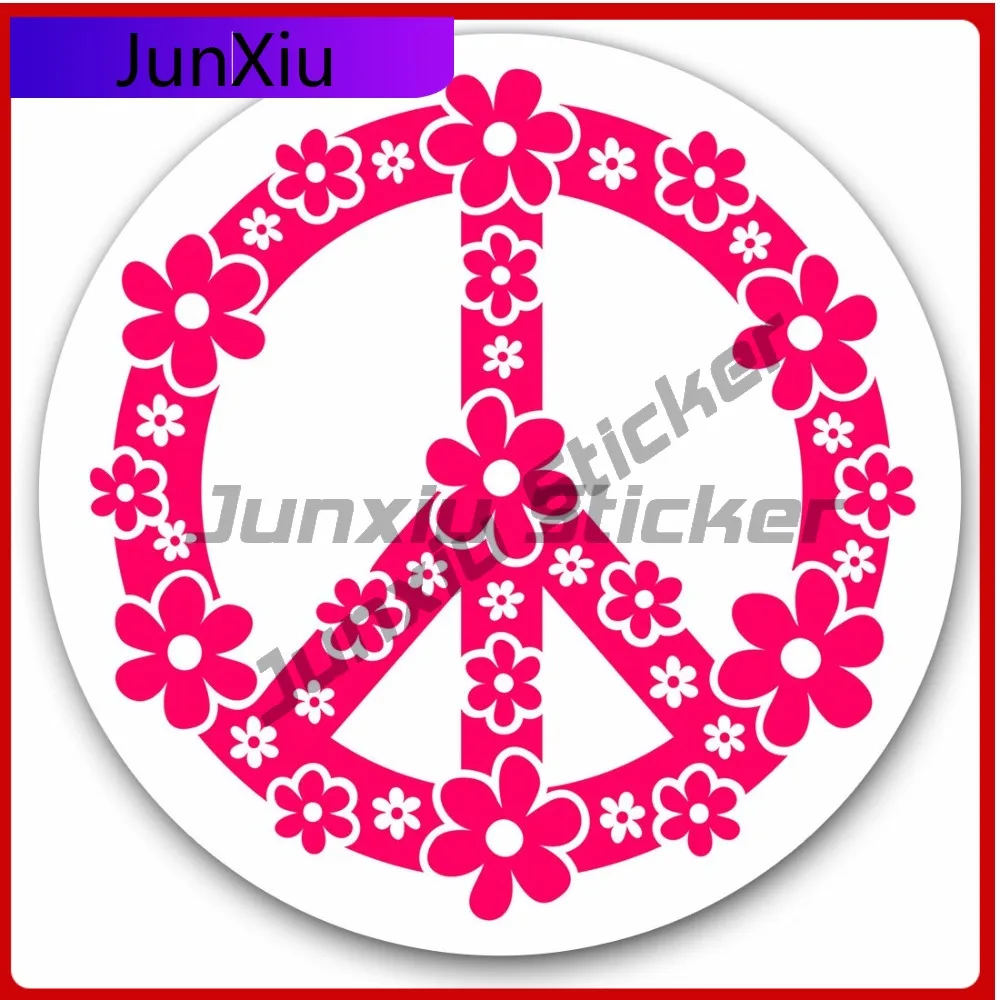 

Vinyl Funny Premium Fade Resistant Modern Motorcycle Decal Accessory Waterproof Car Laptop Window Bumper Auto Exterior