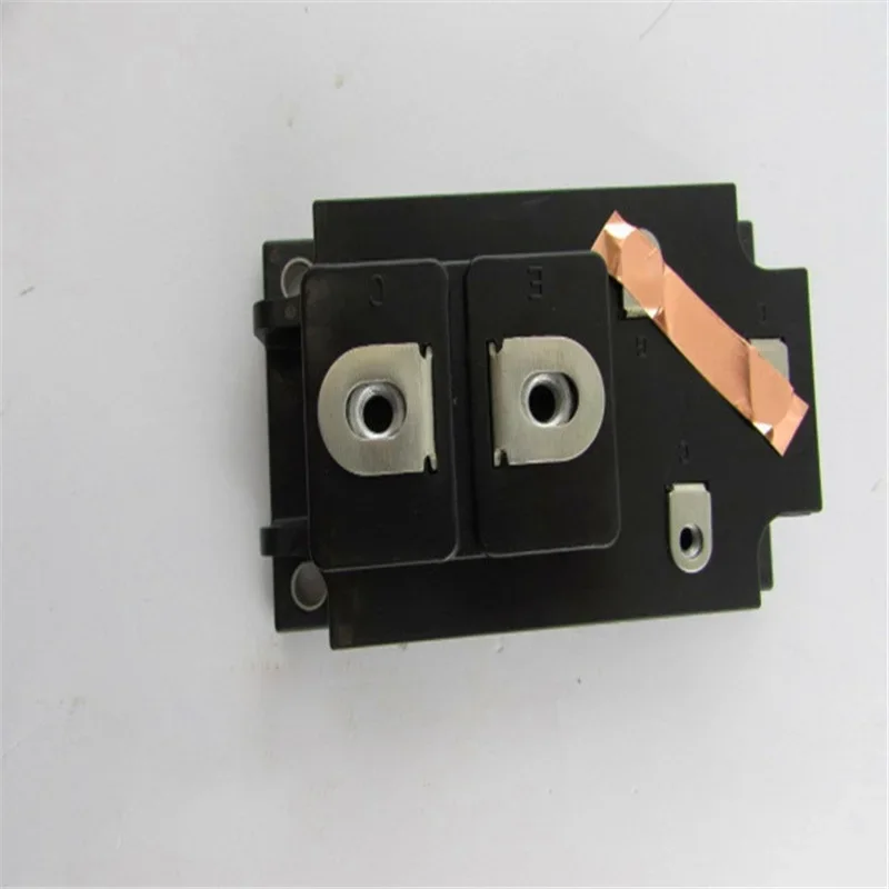 2FI50F-030C Discrete semiconductor module, including diode transistor thyristor