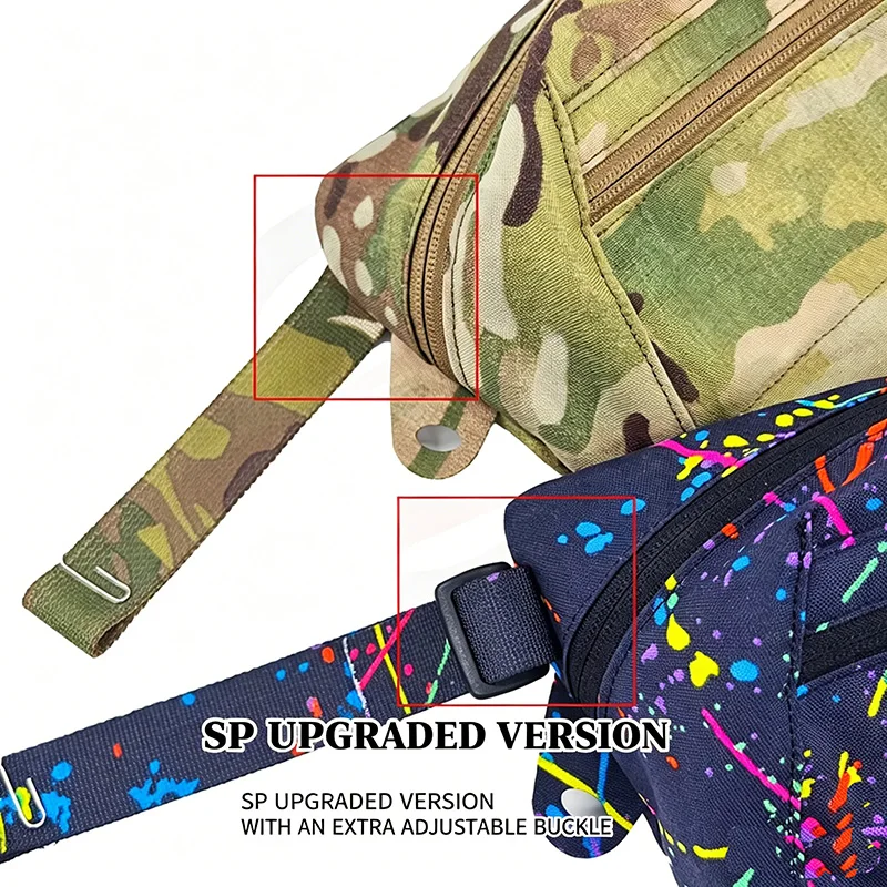 estilo-ss-the-big-fanny-sack-rinonera-de-combate-ajustable