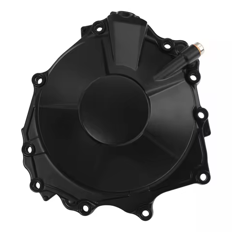 Motorcycle Engine Cover Crankcase For Honda CBR1000RR-R Fireblade SP/CBR1000SP 2020-2025