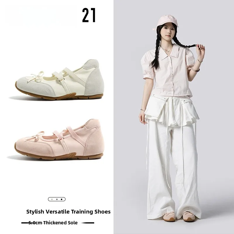 zapatos-mary-jane-estilo-ballet-forever21-para-mujer-verano-2026-nuevos-zapatos-casuales-de-tacon-alto-estilo-suave-punta