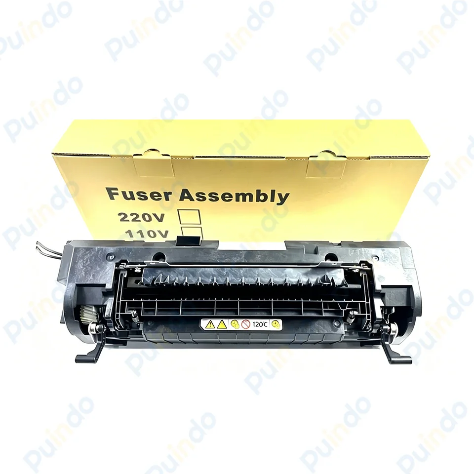 Fixing component Ricoh MC250FW MC252FWB C251FW