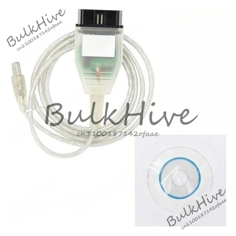 VCP VAG CAN PRO V5.5.1 K-line OBD 2 OBD2 ΠΠ²ΡΠΎΠΌΠΎΠ±ΠΈΠ»ΡΠ½ΡΠΉ Π΄ΠΈΠ°Π³Π½ΠΎΡΡΠΈΡΠ΅ΡΠΊΠΈΠΉ ΠΈΠ½ΡΡΡΡΠΌΠ΅Π½Ρ FTDI VCP CAN PRO ΠΠ°Π±Π΅Π»Ρ ΡΠΊΠ°Π½Π΅ΡΠ° Π΄Π»Ρ VAG K line CAN BUS ΠΠ°Π±Π΅Π»Ρ VCP VAG CAN PRO V5.5.1 K-line OBD 2 OBD2 ΠΠ²ΡΠΎΠΌΠΎΠ±ΠΈΠ»ΡΠ½ΡΠΉ Π΄ΠΈΠ°Π³Π½ΠΎΡΡΠΈΡΠ΅ΡΠΊΠΈΠΉ ΠΈΠ½ΡΡΡΡΠΌΠ΅Π½Ρ FTDI VCP CAN PRO ΠΠ°Π±Π΅Π»Ρ ΡΠΊΠ°Π½Π΅ΡΠ° Π΄Π»Ρ VAG K line CAN BUS ΠΠ°Π±Π΅Π»Ρ