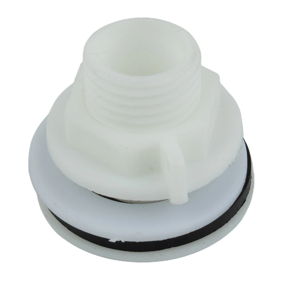 

Kitchen Sink Tap Hole Blanking Plug Stopper Basin Cover Rubber and Plastic Material Easy Installation Leak proof Design