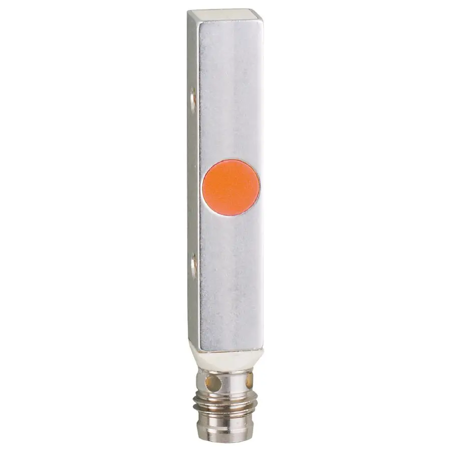 IL5005 Inductive sensor for ifm IL5005