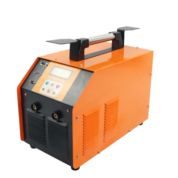 Wholesale Inverter 200A Electric Arc Welding Machine