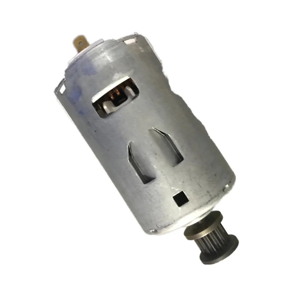 Kebab Knife Motor, Shawarma Slicer Engine Manufacturer Wholesale, Ks100e Maintainance Parts