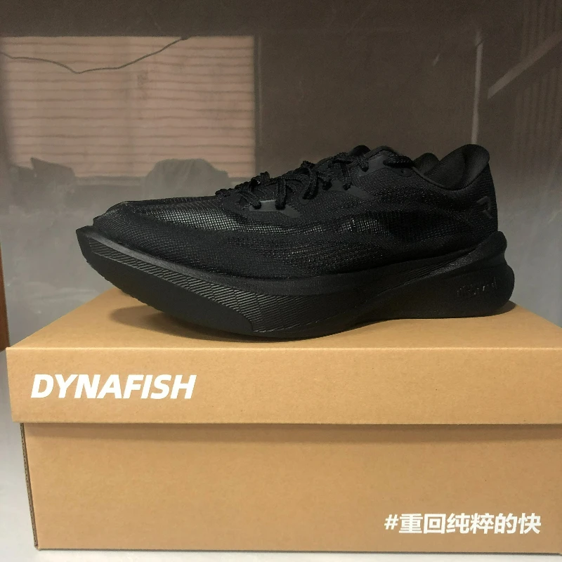 Professional Running Shoes For Men Women Luxury Brand Training Shoes Unisex Super Light Gym Sneakers Couples Athletic Shoe