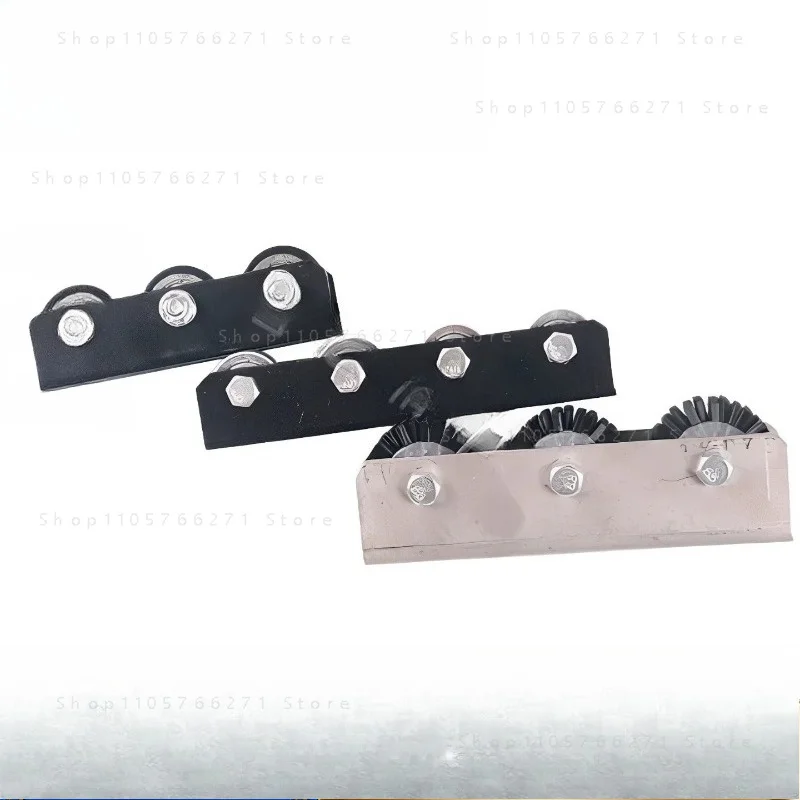 For Roller conveyor GCW36P GCW36S GCW40R-50 75-50-300 350 400 1000