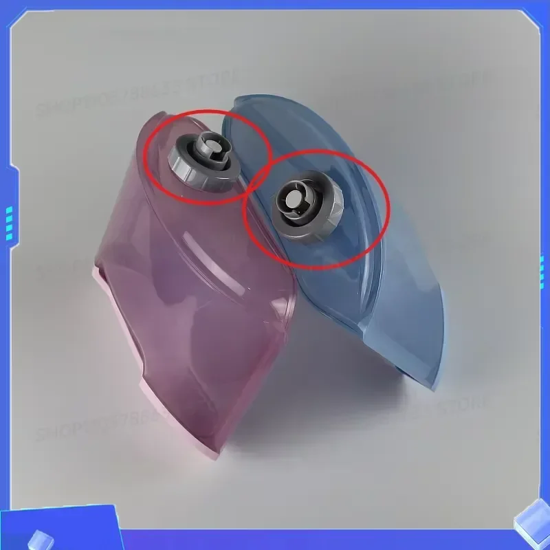 1Pcs for Garment Steamer Tank Cover Accessories Compatible with GC481 GC482 GC483 GC485 GC486 GC487 GC488