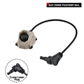 DE Crane Plug-1
