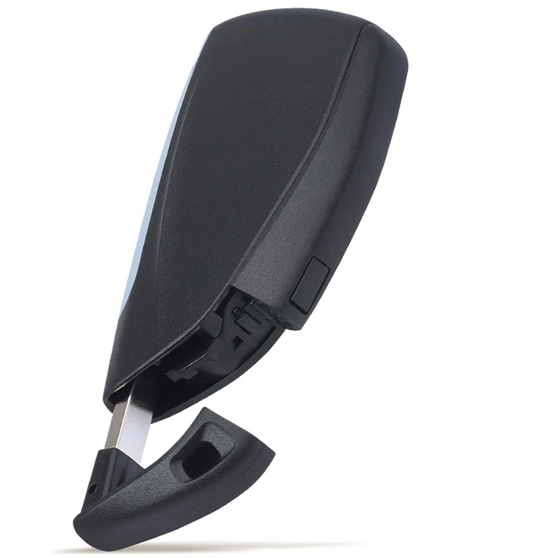 YG0G21TB2 مفتاح ذكي عن بعد 433 ميجا هرتز لسيارة شيفروليه سوبربان تاهو سيلفرادو لجي إم سي يوكون XL دينالي بويك إنفيجن 2021 2022 2023 #3